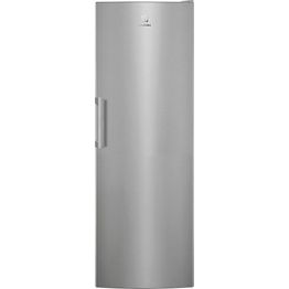 Jääkaappi Electrolux LRC4DE3X1