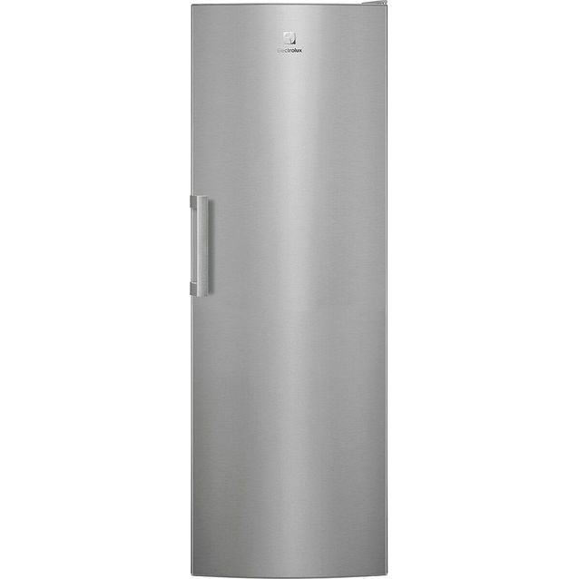 Jääkaappi Electrolux LRC4DE3X1
