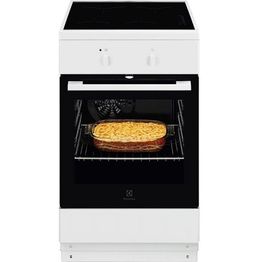 Induktioliesi Electrolux LKI540001W 
