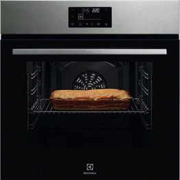 Erillisuuni Electrolux COPP10X