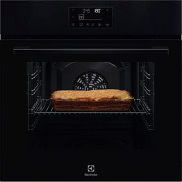 Erillisuuni Electrolux COPP10K