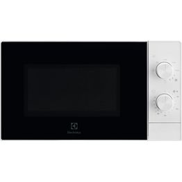 Mikroaaltouuni Electrolux 300 EMZ421MMW, 44cm, valkoinen