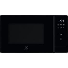 Mikroaaltouuni Electrolux 900 EMZ727TMK 50cm musta