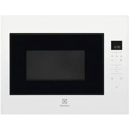Mikroaaltouuni Electrolux LMF2264TEW integroitava