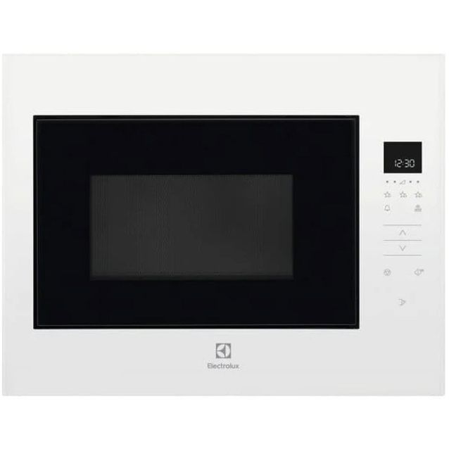 Mikroaaltouuni Electrolux LMF2264TEW integroitava