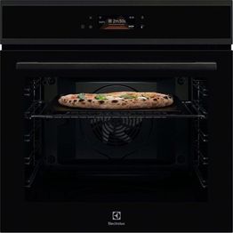 Erillisuuni Electrolux COP905B