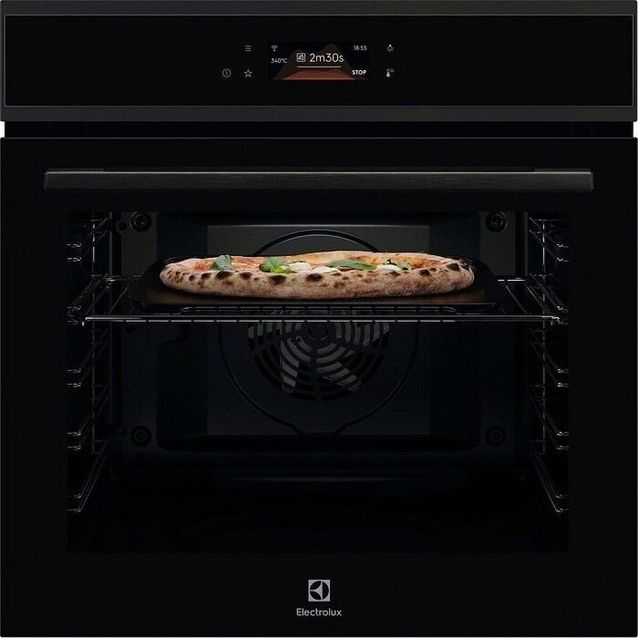 Erillisuuni Electrolux COP905B
