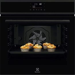 Erillisuuni Electrolux COPP22B 