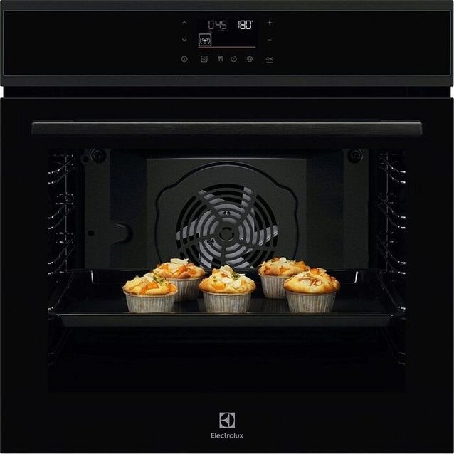 Erillisuuni Electrolux COPP22B