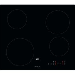 Induktiotaso Electrolux IBB64200CB 3000