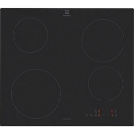 Induktiotaso Electrolux HOI624TC