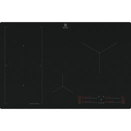 Induktiotaso Electrolux HOB860BSC 700 SenseBoil