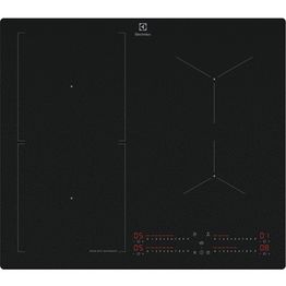 Induktiotaso Electrolux HOB660BSC