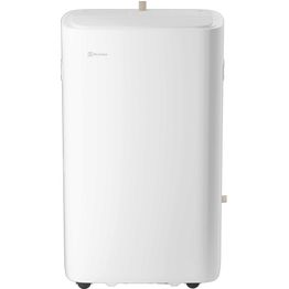 Ilmastointilaite Electrolux ECU7878CSW siirrettävä 