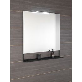 Valopeili Interia Erupta eri kokoja