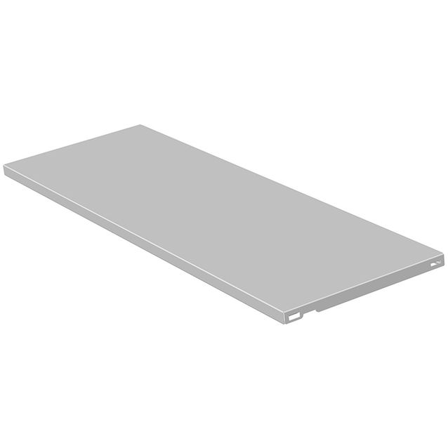 Teräshylly Element System ES32