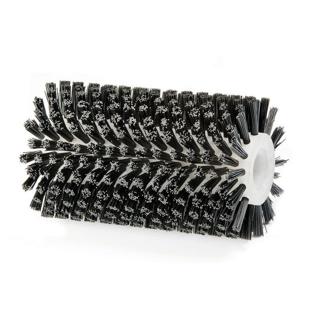 Puhdistusharja kivipinnoille Gloria MultiBrush nylon