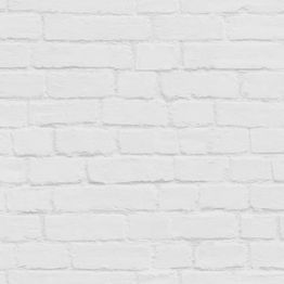 Tiilitapetti Esta Art Deco 139192, 0.53x10.05m, non-woven, vaaleanharmaa