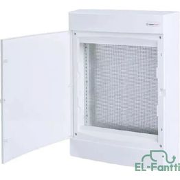 IT-kotelo Tehnoplast, N3x18MOD, IP40
