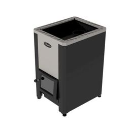 Puukiuas Vilpra Etna, 22 kW, 10-24m³