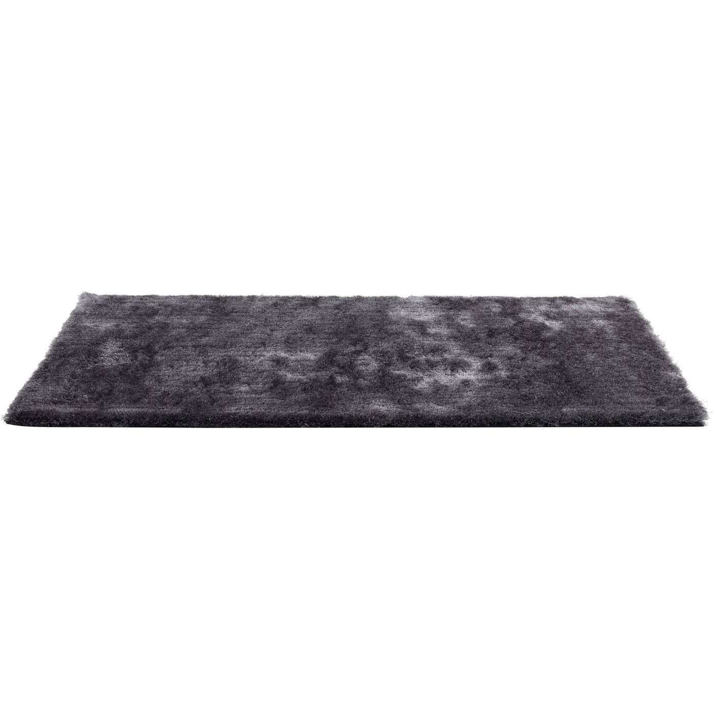 Nukkamatto Eureka Mindy 160x230cm antrasiitti