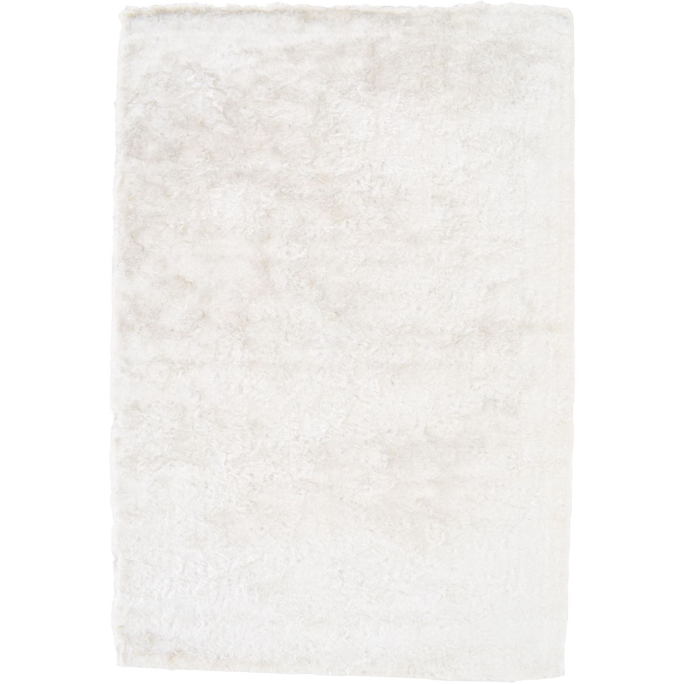 Nukkamatto Eureka Mindy 200x300cm valkoinen