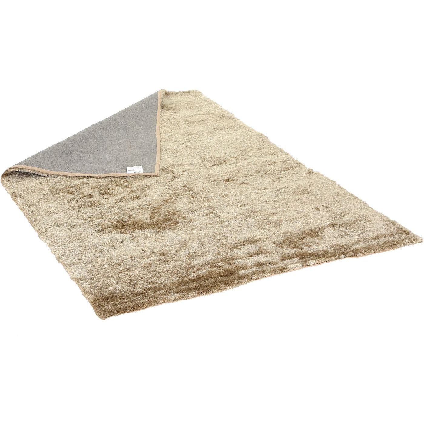 Nukkamatto Eureka Mindy 200x300cm hiekka