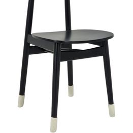 Huonekalusukka Eureka, 4kpl