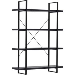 Hylly Eureka Tokyo eri vaihtoehtoja