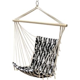 Riippuistuin Eureka Siesta