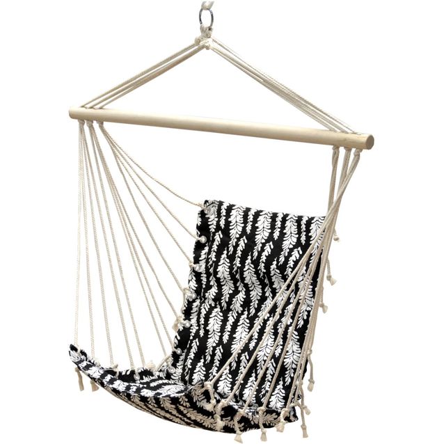 Riippuistuin Eureka Siesta