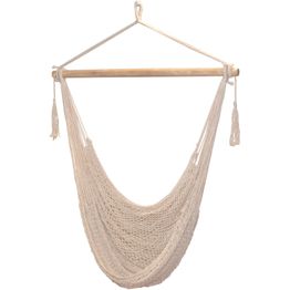 Riippuistuin Eureka Amelie