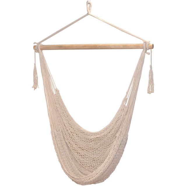 Riippuistuin Eureka Amelie