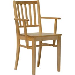 Seniorituoli Eureka Aino eri värejä