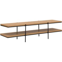 TV-taso Eureka Dakota 