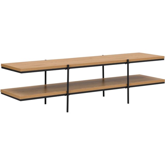 TV-taso Eureka Dakota 