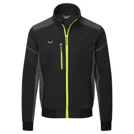 Softshell-bombertakki Portwest EV464 3L