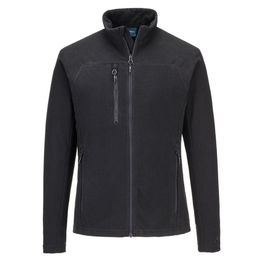 Fleece Portwest EV480 kuvioitu