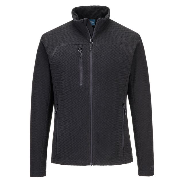 Fleece Portwest EV480 kuvioitu