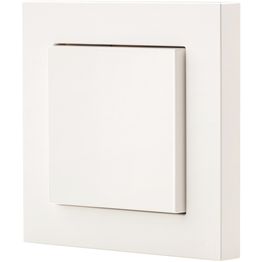 Älyvalokytkin Eve Light Switch, Eurooppa