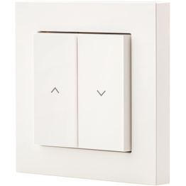 Älyverhokytkin Eve Shutter Switch, Matter