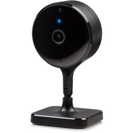 Sisävalvontakamera Eve Cam