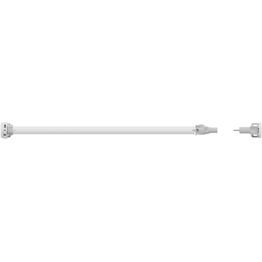 Rullaverhon moottorisarja Eve MotionBlinds Upgrade Kit, Ø 25–30 mm, Matter