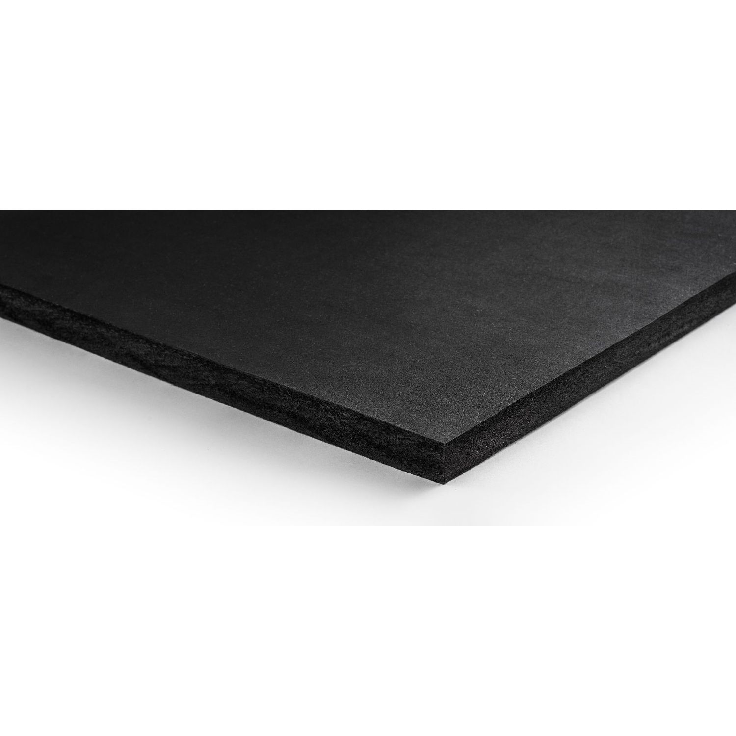 Akustiikkalevy Ewona Acustica Basic, 30x600x1200mm, musta