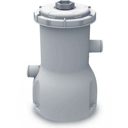 Uima-altaan suodatinpumppu Exit, 2000 litraa tunnissa