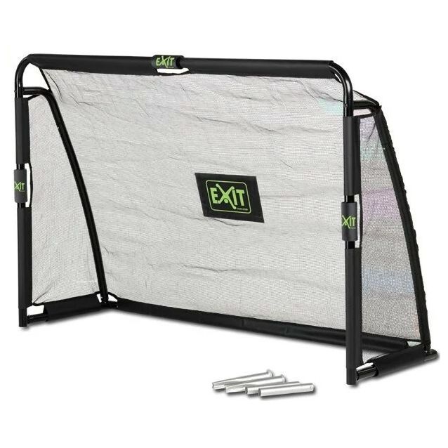 Jalkapallomaali Exit Maestro