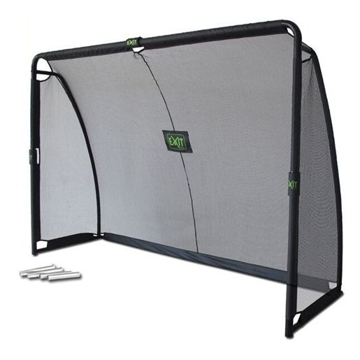 Jalkapallomaali Exit Finta 200x300cm