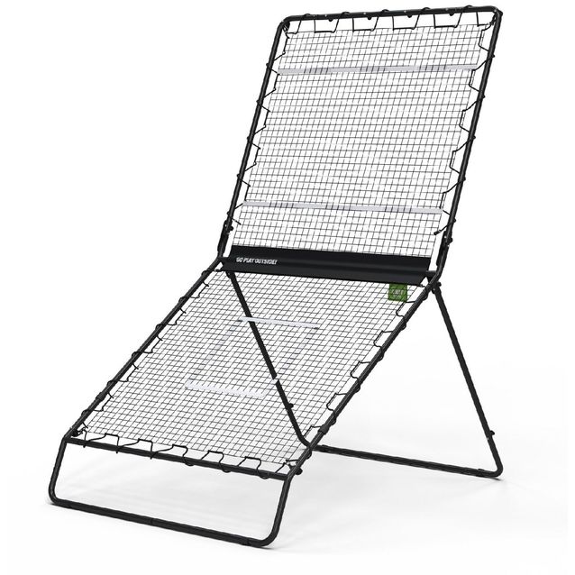 Palautusseinä Exit Smash Padel Rebounder