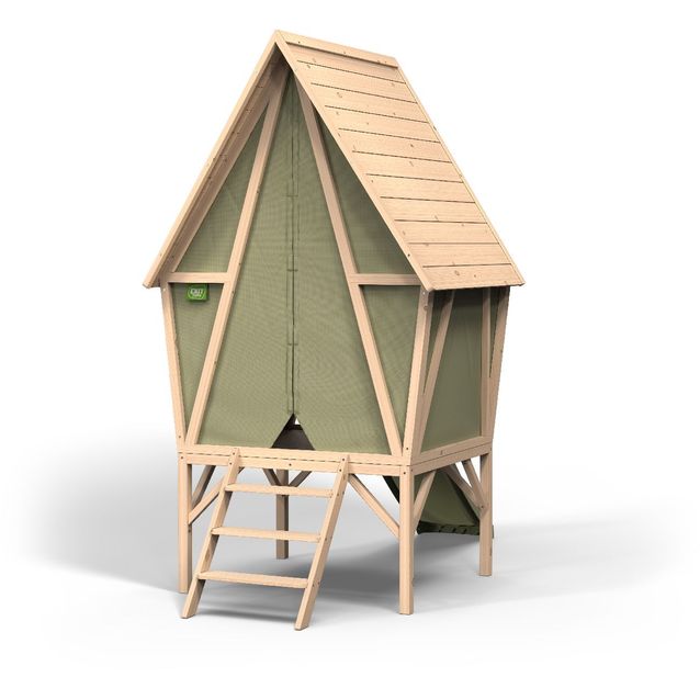 Leikkimökki Exit Yuki 300