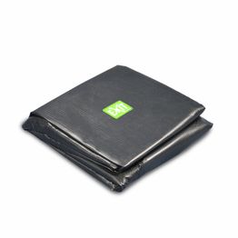 Suojapeite uima-altaalle Exit Premium ø488 cm